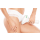 Philips Lumea SC 2008/11 - 237350 - zdjęcie 11